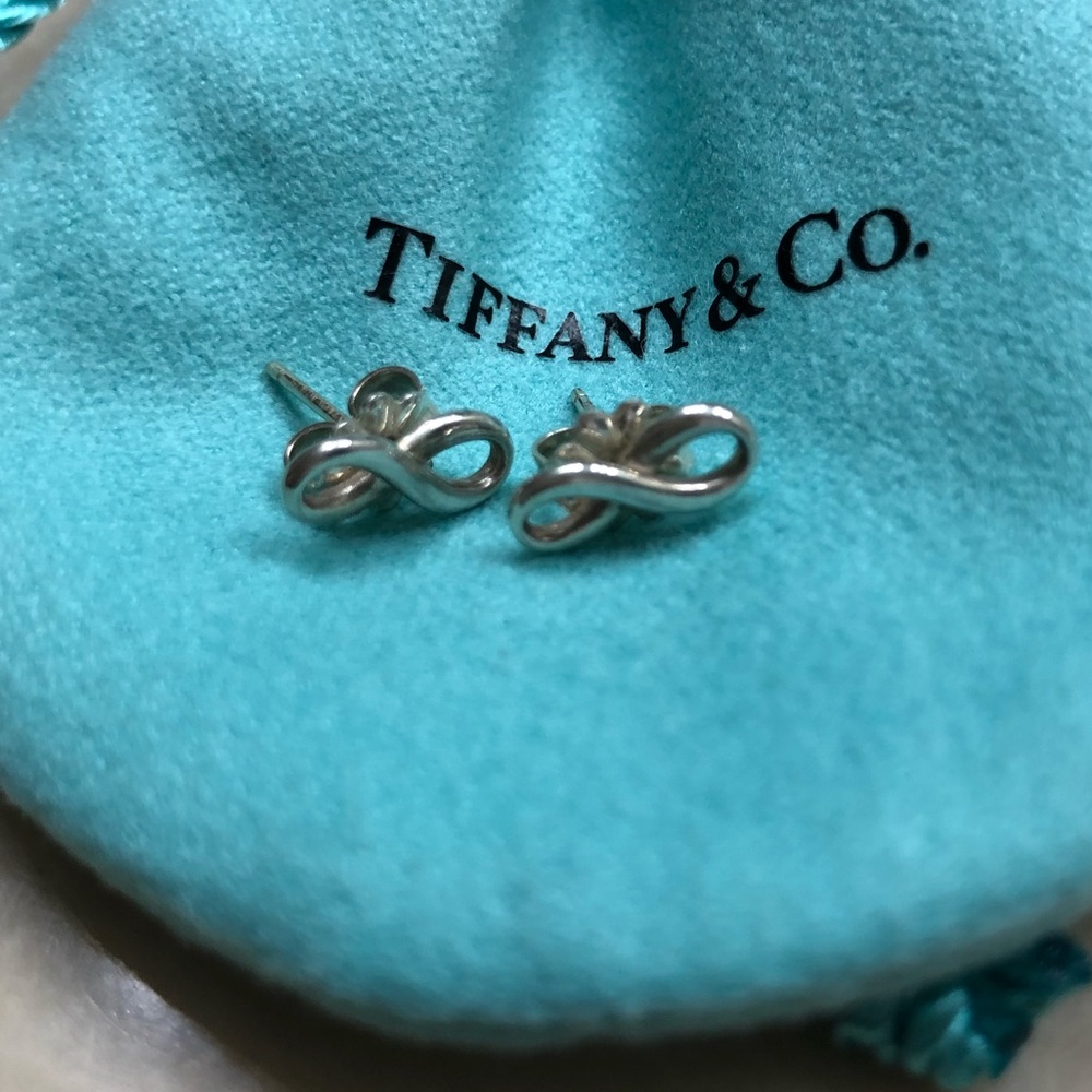 Tiffany and Company